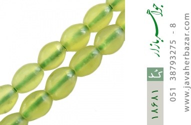 تسبیح شاه مقصود 101 دانه افغانی خوش دست و فاخر تسبیح شاه مقصود 101 دانه افغانی خوش دست و فاخر - کد 18681